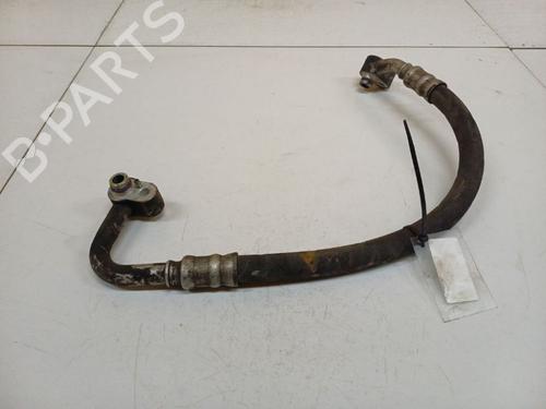 Used AC pipe AC pipe 39392303 39392303