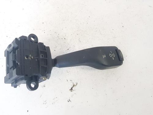 Used Warning switch Warning switch 35507701 35507701