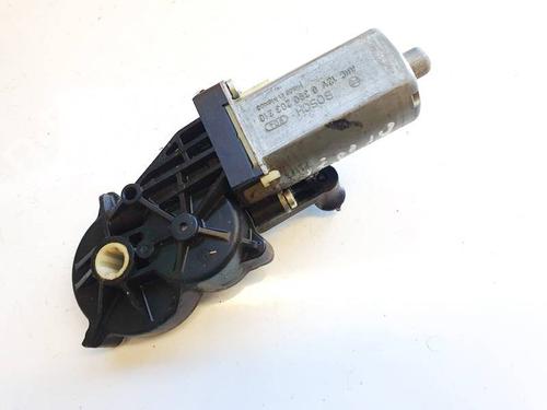 Used Electronic module Electronic module 38572655 38572655