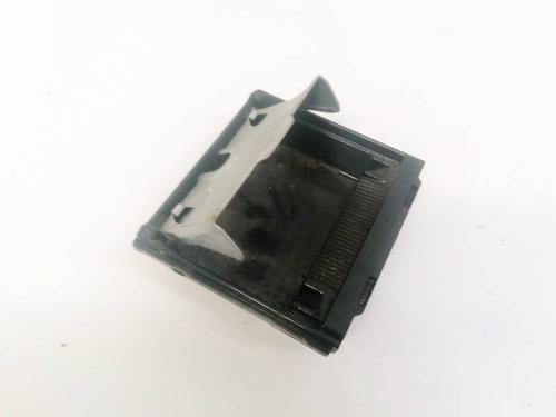 Used Ashtray Ashtray TOYOTA RAV 4 II (_A2_) 2.0 4WD (ACA21, ACA20) (150 hp) 35362495 35362495