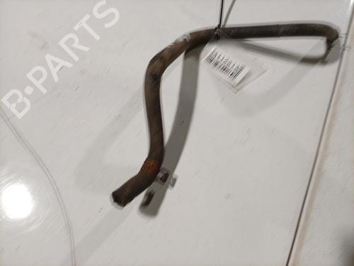 Used Pipe Pipe CHRYSLER VOYAGER IV (RG, RS) 2.8 CRD (150 hp) 35998485 35998485