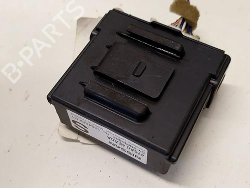 Electronic module BMW 3 (F30, F80) 318 d | BP37064411M83 - Image 3