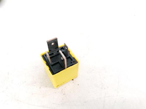 Electronic sensor OPEL MERIVA A MPV (X03) 1.7 DTI (E75) | BP32882015M84 - Image 2