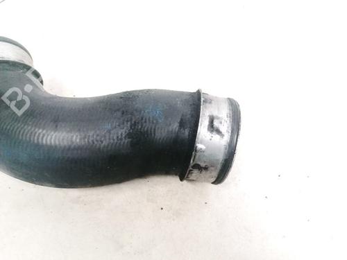 Pipe OPEL INSIGNIA A (G09) 1.8 (68) | BP32890013M125 - Image 3