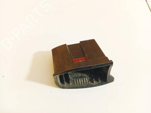 Used Ashtray Ashtray MAZDA 6 Hatchback (GG) 2.0 DI (GG14) (121 hp) 34951065 34951065