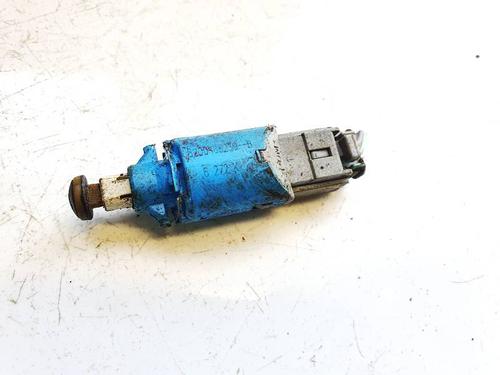 Used Electronic module Electronic module RENAULT SCÉNIC II (JM0/1_) 1.5 dCi (JM0F) (82 hp) 35209283 35209283