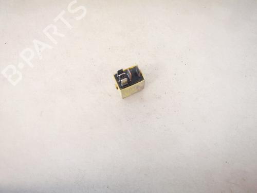 Electronic sensor MERCEDES-BENZ C-CLASS (W203) C 180 (203.035) | BP32881559M84 - Image 3