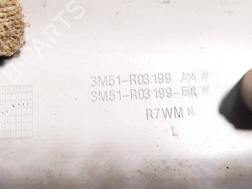 Other FORD FOCUS C-MAX (DM2) 2.0 TDCi | BP35050743O1 - Image 3