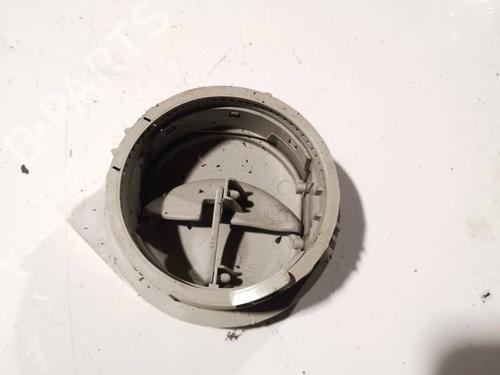 Luftventil RENAULT ESPACE IV (JK0/1_) 2.0 dCi (JK03, JK04, JK1C, JK1G, JK1J, JK1K) | BP32610280I21