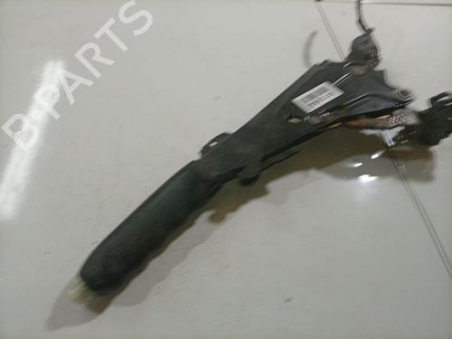 Used Hand brake Hand brake 34756303 34756303