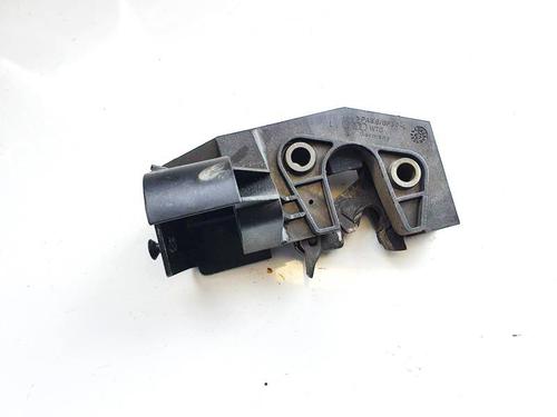 Electronic module AUDI A6 C6 (4F2) 2.0 TFSI | BP35269357M83 - Image 2