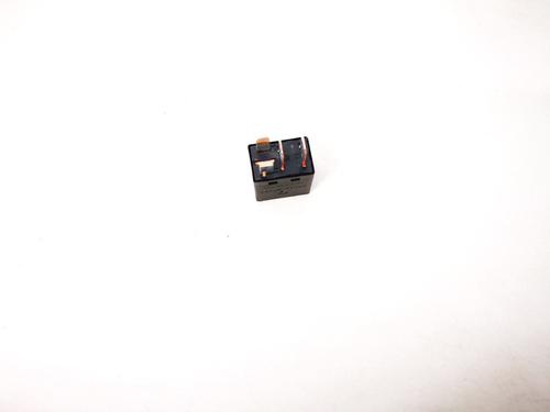Electronic sensor VOLVO V50 (545) D2 | BP32876051M84 - Image 2