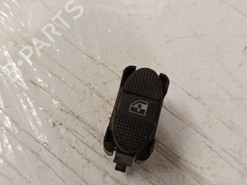 Used Switch Switch VW SHARAN (7M8, 7M9, 7M6) 1.9 TDI (110 hp) 39701897 39701897