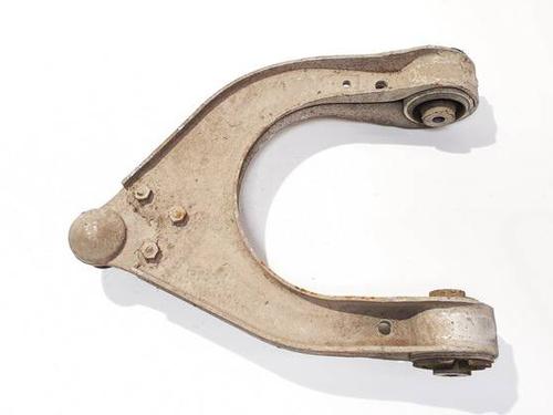 Used Right front steering knuckle Right front steering knuckle 35333849 35333849