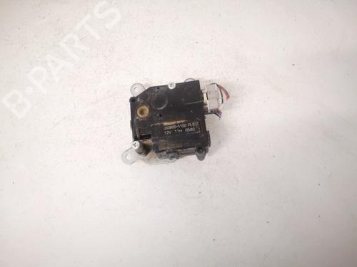 Used Electronic module Electronic module PEUGEOT 407 (6D_) 2.0 (6DRFNB, 6DRFNE) (136 hp) 32899608 32899608