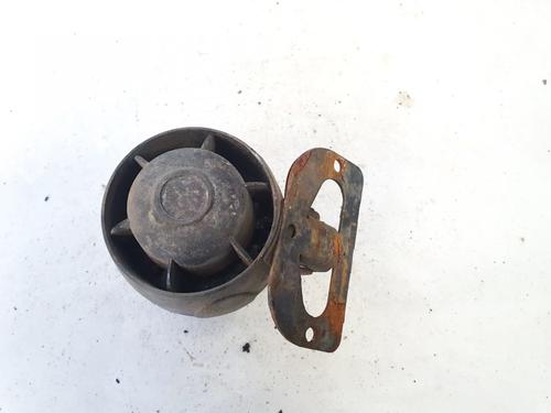 Electronic module FORD FOCUS II (DA_, HCP, DP) 1.6 TDCi | BP35470481M83 - Image 2