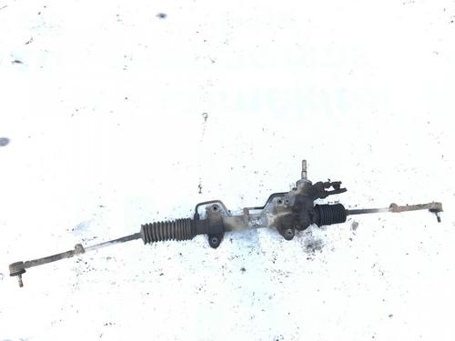 Used Steering column Steering column 35602238 35602238
