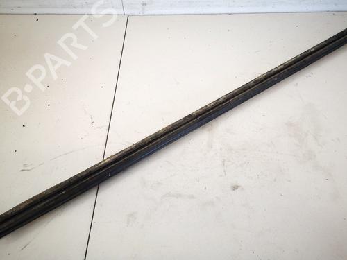 Other SEAT LEON (1M1) 1.9 TDI | BP35413536O1 - Image 3