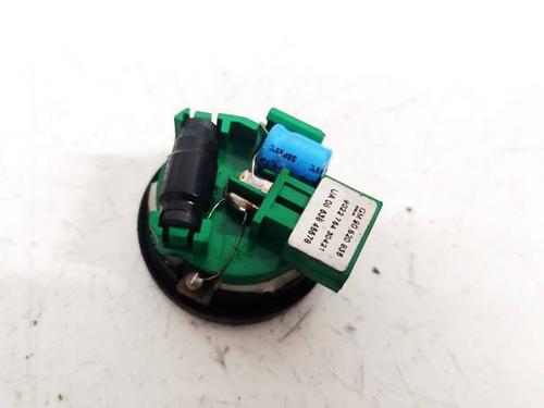 Speaker OPEL ASTRA H (A04) 1.9 CDTI (L48) | BP40616464E2 - Image 3
