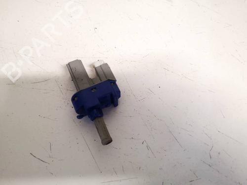 Electronic module MAZDA 2 (DE_, DH_) 1.6 MZ-CD | BP35039119M83 - Image 2