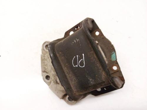 Used Engine mount PEUGEOT RCZ 1.6 16V (156 hp) 32539149