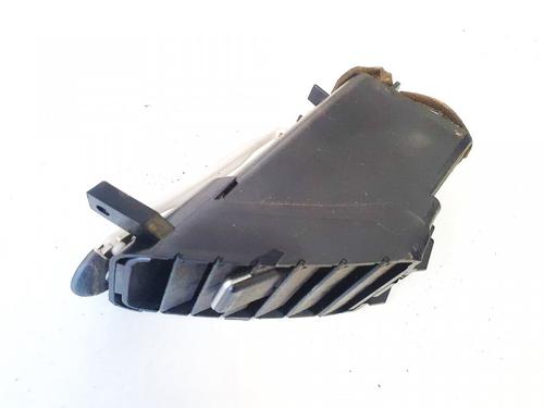 Used Air vent NISSAN PRIMERA Hatchback (P12) 1.9 dCi (120 hp) 32911478