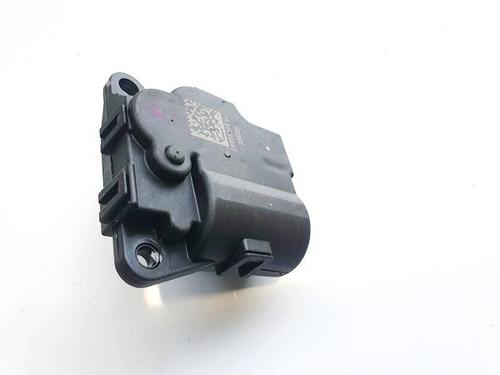 Electronic module TESLA MODEL Y (5YJY) EV | BP32588883M83