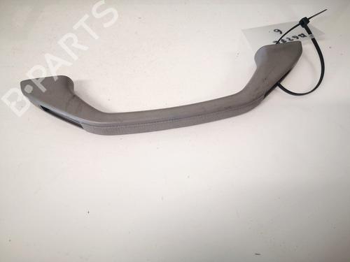Håndtag i tag Håndtag i tag MAZDA 626 IV Hatchback (GE) 1.8 (GE8P) (90 hp) 35484953 35484953