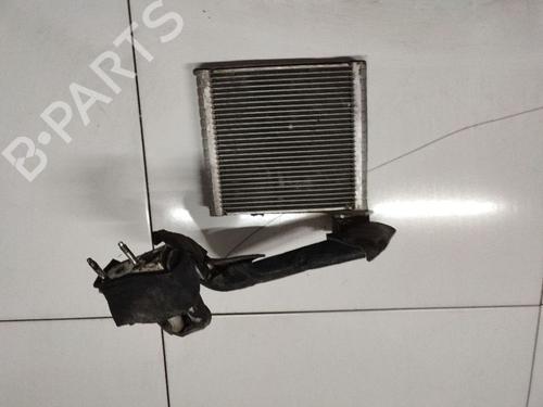 Used AC radiator AC radiator 34885675 34885675