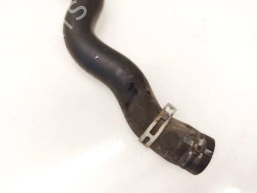 Pipe PEUGEOT 407 (6D_) 2.0 HDi 135 (6DRHRH, 6DRHRE, 6DRHRG, 6DRHRJ) | BP38040349M125 - Image 3