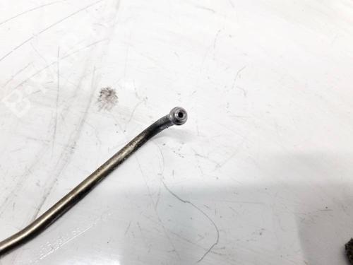 Pipe OPEL INSIGNIA A (G09) 2.0 CDTI (68) | BP34907360M125 - Image 2