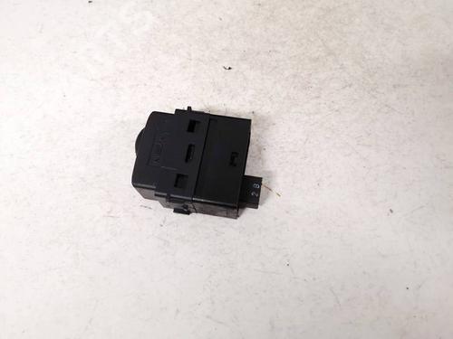 Switch NISSAN CUBE (Z12) 1.6 16V | BP35357839I30 - Image 2