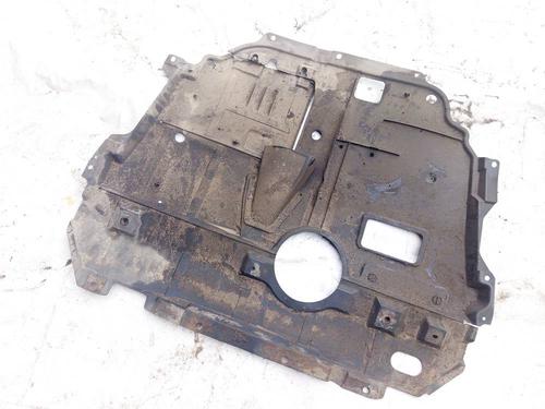 Used Underbody protection Underbody protection TOYOTA AVENSIS Saloon (_T27_) 1.8 VVT-i (ZRT271_, ZRT271R) (147 hp) 36312354 36312354