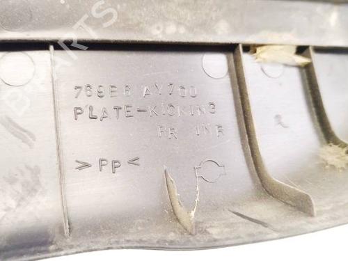 Trinbræt NISSAN PRIMERA Hatchback (P12) 1.9 dCi | BP35170916C149 - Image 3