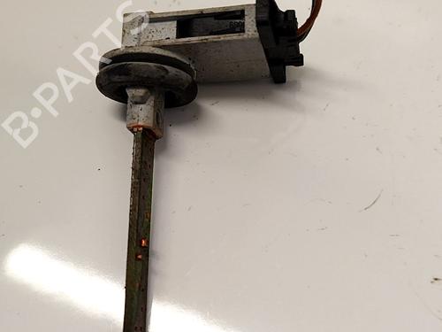 Electronic module MERCEDES-BENZ M-CLASS (W164) ML 320 CDI 4-matic (164.122) | BP36455196M83 - Image 2
