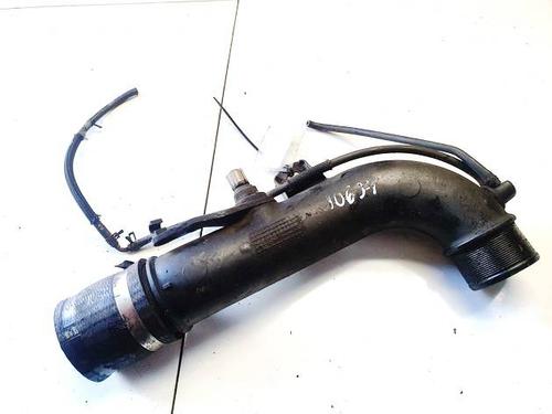 Used Pipe Pipe TOYOTA AVENSIS (_T25_) 2.2 D-CAT (ADT251_, ADT251R) (177 hp) 32566501 32566501
