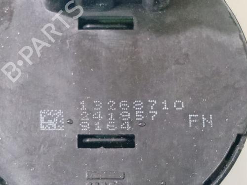 Switch OPEL INSIGNIA A (G09) 2.0 CDTI (68) | BP34822093I30 - Image 4