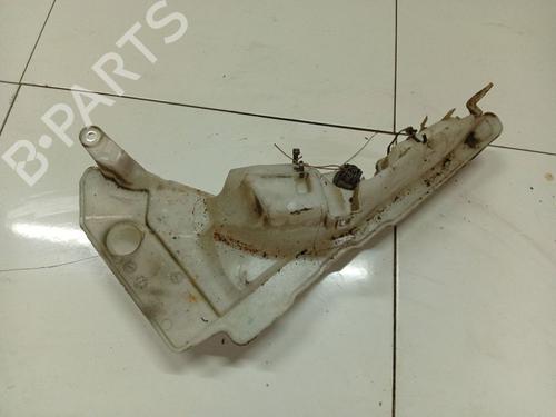 Sprinklertank Sprinklertank AUDI A6 C6 (4F2) 2.0 TDI (140 hp) 34947045 34947045
