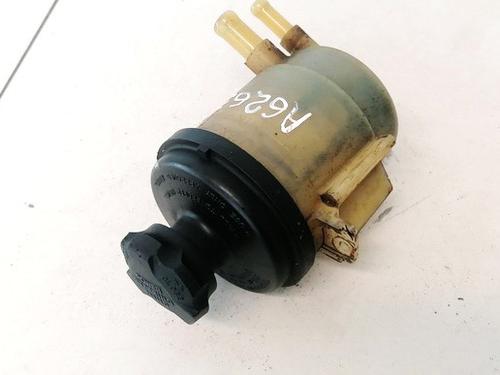 Used Power steering reservoir Power steering reservoir 35596570 35596570