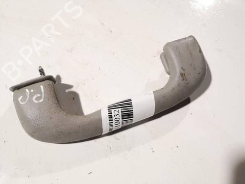 interior-roof-handle-opel-astra-h-a04-2004-2005-2006-2007-2008-2009-2010-2011-2012-2013-2014-35122532 main image