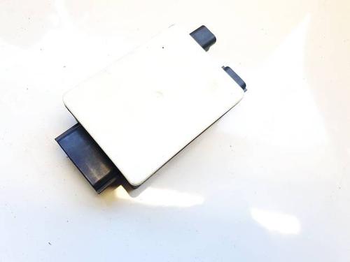 Control unit TOYOTA PRIUS (_W3_) 1.8 Hybrid (ZVW3_) | BP34775363M11 - Image 3