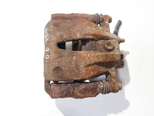 Used Right front brake caliper Right front brake caliper 35431722 35431722