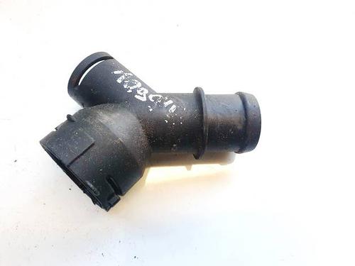 Used Pipe Pipe 34828167 34828167