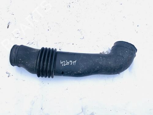 Used Pipe Pipe MITSUBISHI OUTLANDER II (CW_W) 2.0 DI-D (CW8W) (140 hp) 35541572 35541572