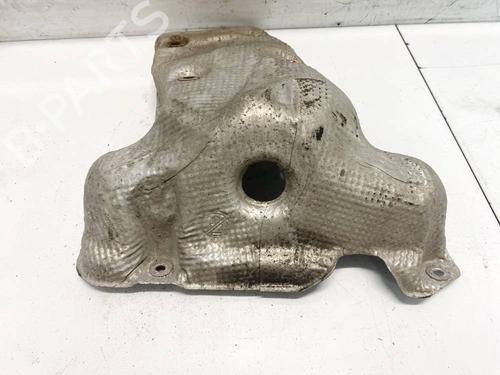 Other FORD KA (RU8) 1.2 | BP35029423O1 - Image 3