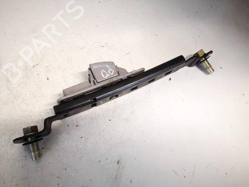 Other NISSAN PRIMERA Hatchback (P12) 2.0 | BP34880185O1 - Image 2