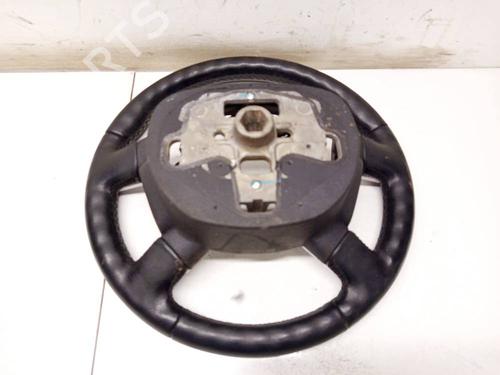 Steering wheel FORD FOCUS II (DA_, HCP, DP) 1.6 Ti | BP34818548C49 - Image 2