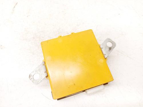 Electronic module AUDI A4 B8 (8K2) 2.0 TDI | BP35998642M83 - Image 2