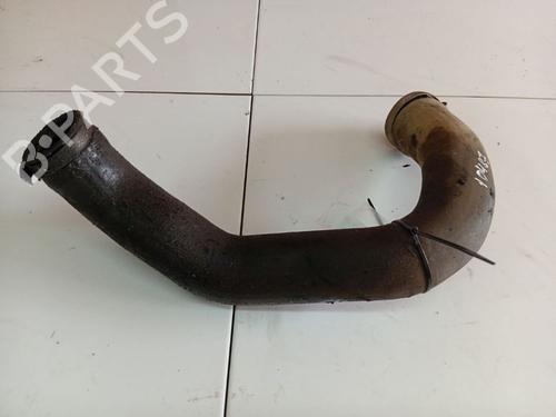 Used Pipe Pipe AUDI A6 C5 (4B2, 4B4) 2.5 TDI quattro (180 hp) 33751535 33751535