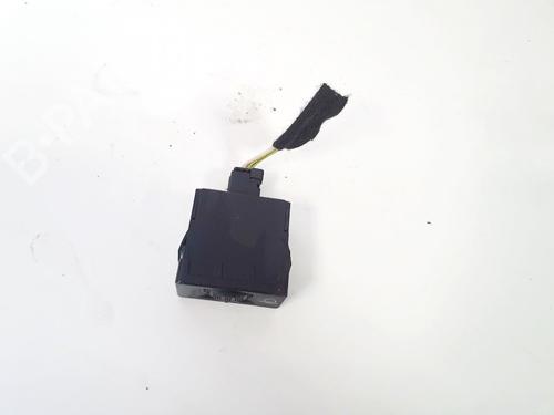 Switch PEUGEOT 807 (EB_) 2.2 HDi | BP35443948I30 - Image 3